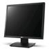 ACER MT V173DOB 17"LCD , ADM, 1280x1024, 20000:1, 250cd/m2, 160°/ 160°, 5ms, Black, Acer EcoDisplay, TCO 5.0