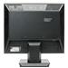 ACER MT V173DOB 17"LCD , ADM, 1280x1024, 20000:1, 250cd/m2, 160°/ 160°, 5ms, Black, Acer EcoDisplay, TCO 5.0