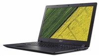 ACER NTB Aspire 3 (A315-21-67NA) - AMD A6-9220@2.5GHz,15.6" FHD LED LCDmat,4GB,128SSD,AMD Radeon,noD