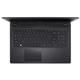 ACER NTB Aspire 3 (A315-31-C4YJ) - Celeron N3350@1.1GHz,15.6" FHD mat,4GB,500GB,čt.pk,noDVD,Intel HD