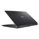 ACER NTB Aspire 3 (A315-31-C4YJ) - Celeron N3350@1.1GHz,15.6" FHD mat,4GB,500GB,čt.pk,noDVD,Intel HD