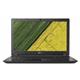 ACER NTB Aspire 3 (A315-51-330U) - i3-6006U@2.0GHz,15.6" FHD mat,4GB,1TB,čt.pk,noDVD,Intel HD,2č,W10