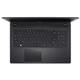 ACER NTB Aspire 3 (A315-51-330U) - i3-6006U@2.0GHz,15.6" FHD mat,4GB,1TB,čt.pk,noDVD,Intel HD,2č,W10