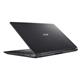ACER NTB Aspire 3 (A315-51-330U) - i3-6006U@2.0GHz,15.6" FHD mat,4GB,1TB,čt.pk,noDVD,Intel HD,2č,W10