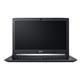 ACER NTB Aspire 5 (A515-41G-125M) - AMD A12-9720P@2.7GHz,15.6" FHD mat,8GB,1TB54,čt.pk,noDVD,RX540-2