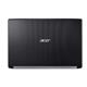 ACER NTB Aspire 5 (A515-41G-125M) - AMD A12-9720P@2.7GHz,15.6" FHD mat,8GB,1TB54,čt.pk,noDVD,RX540-2
