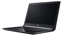 ACER NTB Aspire 5 (A515-51G-8723) - i7-8550U@,15.6" FHDmat,12GB,1TB+128SSD,čt.pk.noDVD,GFMX150 2GB,H