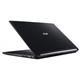 ACER NTB Aspire 7 (A717-71G-75W6) - i7-7700HQ@2.8GHz,17.3"FHD IPS mat,8GB,128SSD+1TB54,čt.pk,NVGTX10