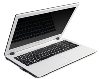 ACER NTB Aspire E15 (E5-522G-60EP) - AMD A6-7310,15.6" HD mat,4GB,1TB,čtečka pk,DVD,ADM Rad.R5 2GB,B
