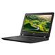 ACER NTB Aspire ES 11 (ES1-132-C92R) - Celeron N3350@1.1GHz, 11.6" HD mat,2GB,32GB eMMC.čt.pk,intel