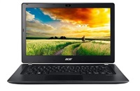 ACER NTB Aspire V13 touch (V3-372T-55G1) - i5-6267U,13" FHD IPS mat,2x4GB,256 GB SSD,Iris Graph,W10