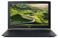 ACER NTB Aspire V15 Nitro Black Ed.II(VN7-592G-56MS) - i5-6300HQ,15.6"FHD mat,8G,1TB+8SSD,nVGTX960M