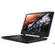 ACER NTB Aspire VX 15 (VX5-591G-580Y) - i5-7300HQ@2.5GHz,15.6" FHD IPS mat,8GB,1TB54,čt.pk,nVGTX1050