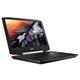 ACER NTB Aspire VX 15 (VX5-591G-580Y) - i5-7300HQ@2.5GHz,15.6" FHD IPS mat,8GB,1TB54,čt.pk,nVGTX1050