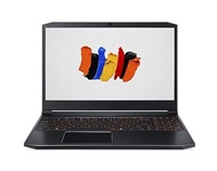 ACER NTB ConceptD 5 (CN517-71-79S7) - i7-9750H,17.3" 4K UHD (3840x2160),16 GB,1T SSD,RTX2060,W10P