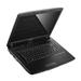 ACER NTB eMachines E520-582G16Mi 15.4"WXGA CB,CM585@2.1GHz,intel 4500M,1x2GB,160GB,DVDRW,Linpus