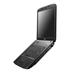 ACER NTB eMachines E520-582G16Mi 15.4"WXGA CB,CM585@2.1GHz,intel 4500M,1x2GB,160GB,DVDRW,Linpus