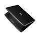 ACER NTB eMachines E520-582G16Mi 15.4"WXGA CB,CM585@2.1GHz,intel 4500M,1x2GB,160GB,DVDRW,Linpus