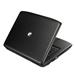 ACER NTB eMachines E520-582G16Mi 15.4"WXGA CB,CM585@2.1GHz,intel 4500M,1x2GB,160GB,DVDRW,Linpus