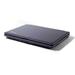 ACER NTB EX7630G-664G50MN, 17" WXGA+, CPTT6600, ATI HD 3470 XT 512MB, 2x2GB, 500GB, DVDRW, CAM, BT, VHP