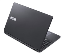 ACER NTB Extensa 15 (EX2519-P7EN) - N3700@1.6G, 15.6" HD mat, 4GB, 500GB, čt.pk, DVD, intel HD, BT,