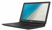 ACER NTB Extensa 15 (EX2540-340P) - i3-6006U@2.00GHz,15.6" HD mat,4GB,500GB,čt.pk,DVD,intel HD,BT,ca