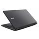ACER NTB Extensa 15 (EX2540-53FE) - i5-7200U@2.5GHz,15.6"FHD mat,4GB,256SSD,čt.pk,DVD,IntelHD,BT,cam