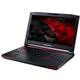 ACER NTB Predator 17 (G9-792-71P5) - i7-6700HQ@2.6GHz ,17.3" FHD IPS mat,16GB,1TB72+512GB SSD,nVGTX