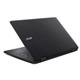 ACER NTB Spin 1 (SP111-31-C4PV) - Celeron N3350@1.1GHz,11.6" Multi-touch FHD IPS,4GB,32GBeMMC,Intel