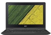 ACER NTB Spin 1 (SP111-31-C4PV) - Celeron N3350@1.1GHz,11.6" Multi-touch FHD IPS,4GB,32GBeMMC,Intel