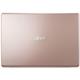 ACER NTB Swift 1 (SF113-31-P2XQ) - Pentium N4200@1.1GHz,13" FHD IPS mat,4GB,64eMMC,čt.pk,Intel HD,HD
