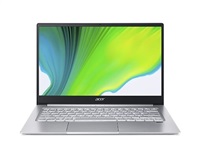 ACER NTB Swift 3 SF314-42-R2UW - 14" FHD IPS,AMD Ryzen 5 4500U,8 GB DDR4,512GB SSD,AMD Radeon™,W10H,