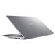 ACER NTB Swift 3 (SF314-52-39YU) - i3-7100U@2.4GHz,14" FHD mat, 4GB,128SSD,čt.pk,intel HD,BT,HDcam,4