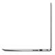 ACER NTB Swift 3 (SF314-52-39YU) - i3-7100U@2.4GHz,14" FHD mat, 4GB,128SSD,čt.pk,intel HD,BT,HDcam,4