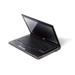 ACER NTB TM8471-353G32MN, 14.0 WXGA LED,C2S SU3500, intel 4500HD, 1+2GB, 320GB, DVDRW, DV Cam, BT, FP, VB+XPP