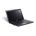 ACER NTB TM8471-353G32MN, 14.0 WXGA LED,C2S SU3500, intel 4500HD, 1+2GB, 320GB, DVDRW, DV Cam, BT, FP, VB+XPP