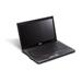 ACER NTB TM8471-353G32MN, 14.0 WXGA LED,C2S SU3500, intel 4500HD, 1+2GB, 320GB, DVDRW, DV Cam, BT, FP, VB+XPP