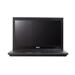 ACER NTB TM8471-353G32MN, 14.0 WXGA LED,C2S SU3500, intel 4500HD, 1+2GB, 320GB, DVDRW, DV Cam, BT, FP, VB+XPP