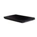 ACER NTB TM8471-353G32MN, 14.0 WXGA LED,C2S SU3500, intel 4500HD, 1+2GB, 320GB, DVDRW, DV Cam, BT, FP, VB+XPP