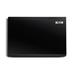 ACER NTB TM8471-353G32MN, 14.0 WXGA LED,C2S SU3500, intel 4500HD, 1+2GB, 320GB, DVDRW, DV Cam, BT, FP, VB+XPP