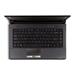 ACER NTB TM8471-353G32MN, 14.0 WXGA LED,C2S SU3500, intel 4500HD, 1+2GB, 320GB, DVDRW, DV Cam, BT, FP, VB+XPP