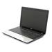 ACER NTB TMP253-M-33114G50Mnsk - i3-3110M, 15.6" HD, 4GB, 500GB, DVD, intel HD, WiFI, BT, CAM, 6čl.,