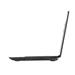 ACER NTB TMP253-M-33114G50Mnsk - i3-3110M, 15.6" HD, 4GB, 500GB, DVD, intel HD, WiFI, BT, CAM, 6čl.,