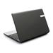 ACER NTB TMP253-M-33114G50Mnsk - i3-3110M, 15.6" HD, 4GB, 500GB, DVD, intel HD, WiFI, BT, CAM, 6čl.,