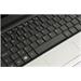 ACER NTB TMP253-M-33114G50Mnsk - i3-3110M, 15.6" HD, 4GB, 500GB, DVD, intel HD, WiFI, BT, CAM, 6čl.,