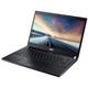 ACER NTB TMP648-G2-M-58DL - i5-7200U@2.5GHz,14" FHD IPS mat,8GB,256SSD,čt.pk,Intel HD,noDVD,HDcam,3č