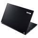 ACER NTB TMP648-G2-M-58DL - i5-7200U@2.5GHz,14" FHD IPS mat,8GB,256SSD,čt.pk,Intel HD,noDVD,HDcam,3č