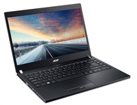 ACER NTB TMP648-G2-M-58DL - i5-7200U@2.5GHz,14" FHD IPS mat,8GB,256SSD,čt.pk,Intel HD,noDVD,HDcam,3č