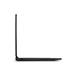 ACER NTB Ultrabook V7-582PG-74508G1.02Ttkk-i7-4500U,15.6" FHD IPS touch,4GB+4GB,1TB,nVGT750M,WiFi,BT