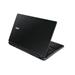 ACER NTB Ultrabook V7-582PG-74508G1.02Ttkk-i7-4500U,15.6" FHD IPS touch,4GB+4GB,1TB,nVGT750M,WiFi,BT